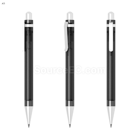 Customization Ice MM Pen Promotional Products