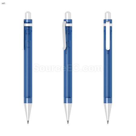 Customization Ice MM Pen Promotional Products