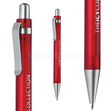 Customization Ice MM Pen Promotional Products
