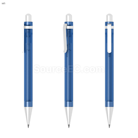 Customization Ice PM Pen Promotional Products