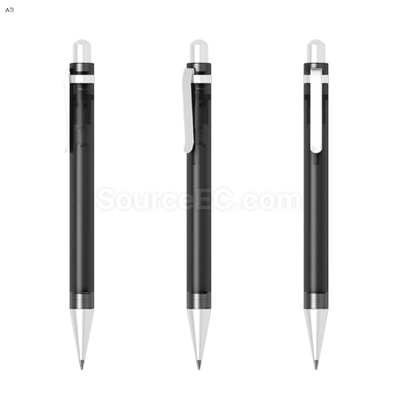 Customization Ice PM Pen Promotional Products