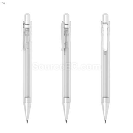 Customization Ice PM Pen Promotional Products