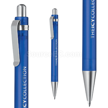 Customization Ice PM Pen Promotional Products