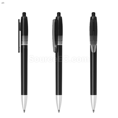 Customization Klix M Ice Pen Promotional Products