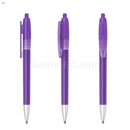 Customization Klix M Ice Pen Promotional Products