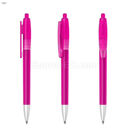Customization Klix M Ice Pen Promotional Products