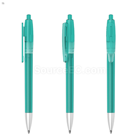 Customization Klix M Ice Pen Promotional Products