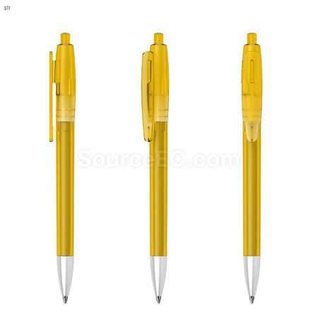 Customization Klix M Ice Pen Promotional Products