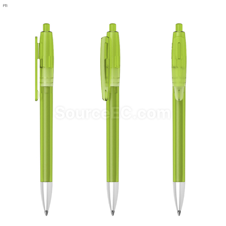 Customization Klix M Ice Pen Promotional Products