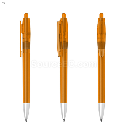 Customization Klix M Ice Pen Promotional Products