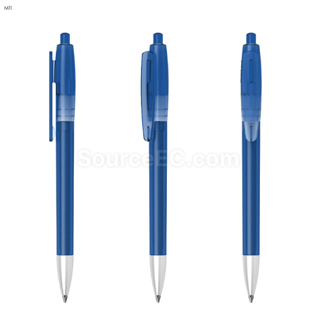 Customization Klix M Ice Pen Promotional Products