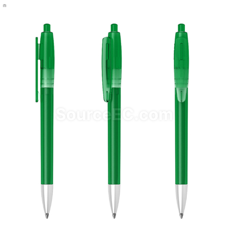 Customization Klix M Ice Pen Promotional Products