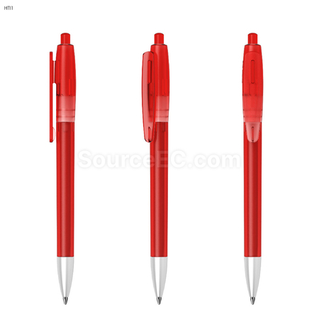 Customization Klix M Ice Pen Promotional Products