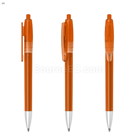 Customization Klix M Ice Pen Promotional Products