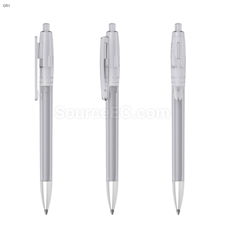 Customization Klix M Ice Pen Promotional Products