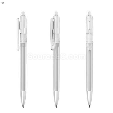 Customization Klix M Ice Pen Promotional Products