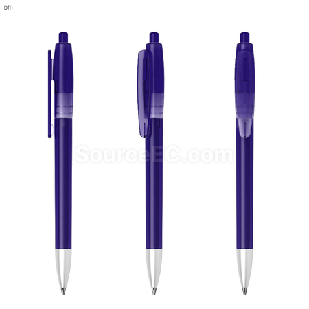 Customization Klix M Ice Pen Promotional Products