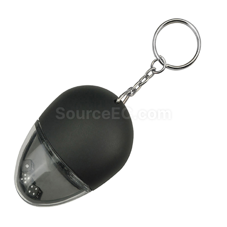 Customization Mouse Bottle Opener Key Ring Promotional Products