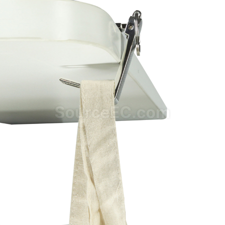 Customization Mobile Stand and Hanger Key Ring Promotional Products