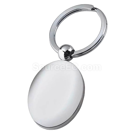 Customization Wagna Key Ring Promotional Products