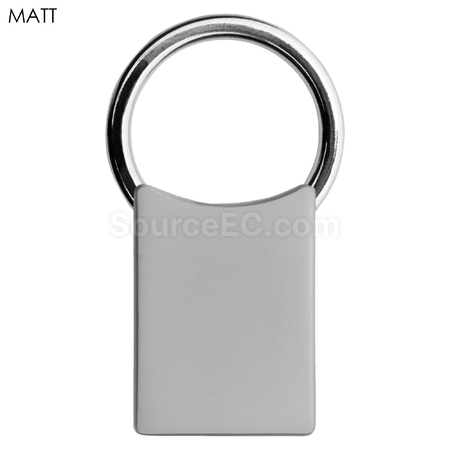 Customization Orion Key Ring Promotional Products