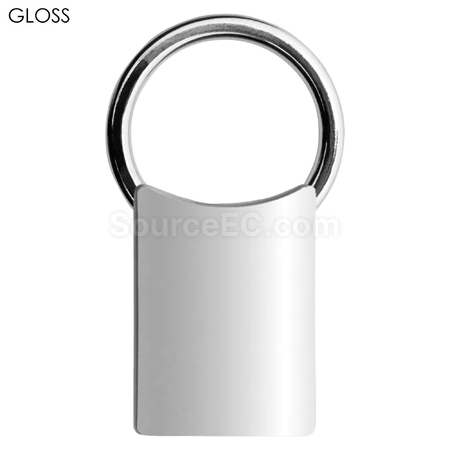 Customization Orion Key Ring Promotional Products