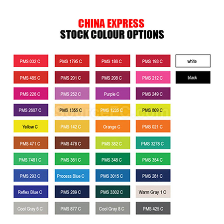 Customization Tubular Lanyards Promotional Products