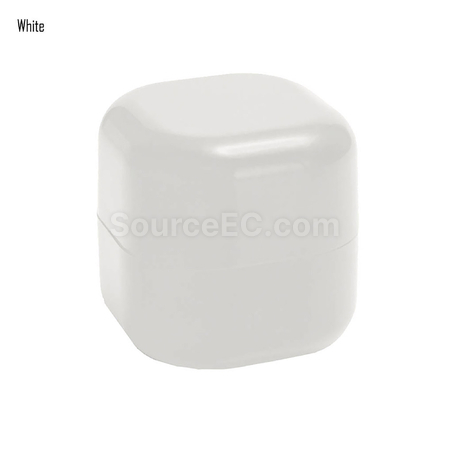 Customization Lip Balm Cube Promotional Products