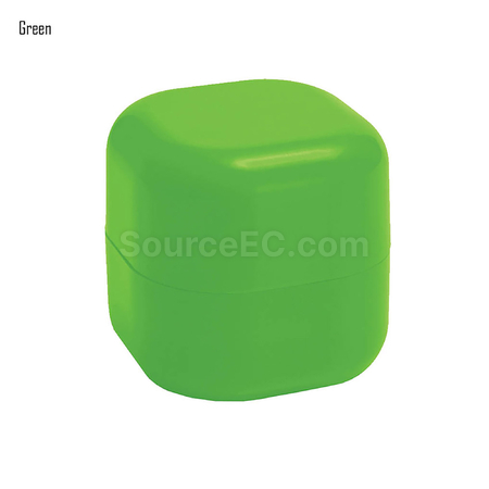 Customization Lip Balm Cube Promotional Products