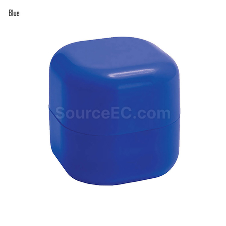 Customization Lip Balm Cube Promotional Products