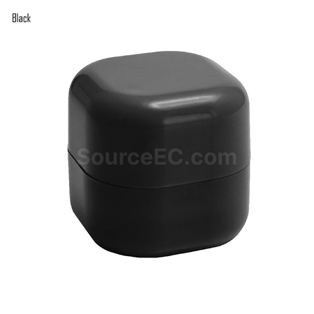 Customization Lip Balm Cube Promotional Products
