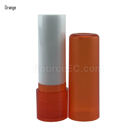 Customization Lip Balm Stick Promotional Products