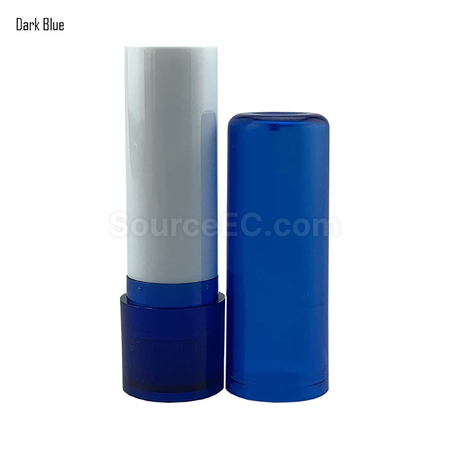 Customization Lip Balm Stick Promotional Products