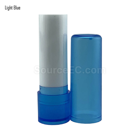 Customization Lip Balm Stick Promotional Products