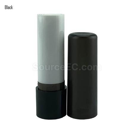 Customization Lip Balm Stick Promotional Products