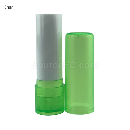 Customization Lip Balm Stick Promotional Products