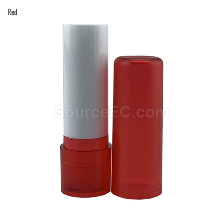 Customization Lip Balm Stick Promotional Products