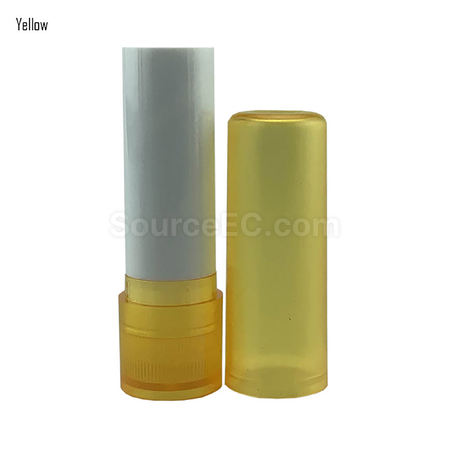 Customization Lip Balm Stick Promotional Products