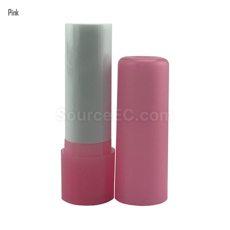 Customization Lip Balm Stick Promotional Products