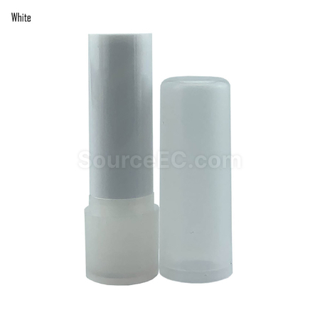 Customization Lip Balm Stick Promotional Products