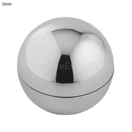 Customization Lip Balm Ball Promotional Products