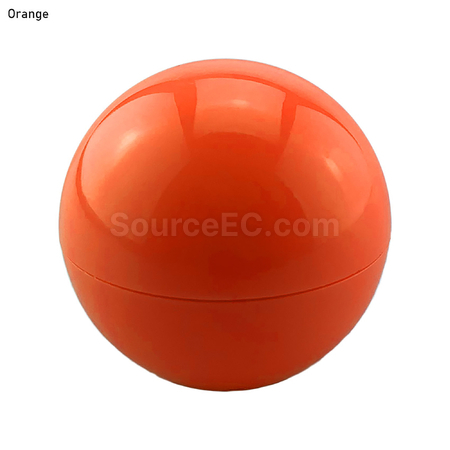 Customization Lip Balm Ball Promotional Products