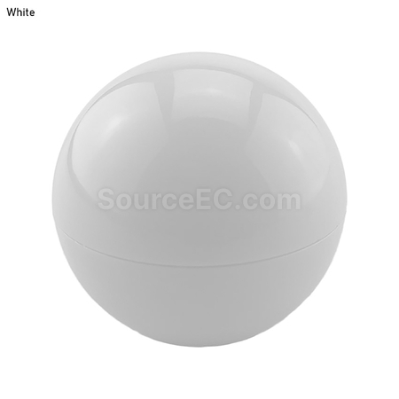Customization Lip Balm Ball Promotional Products