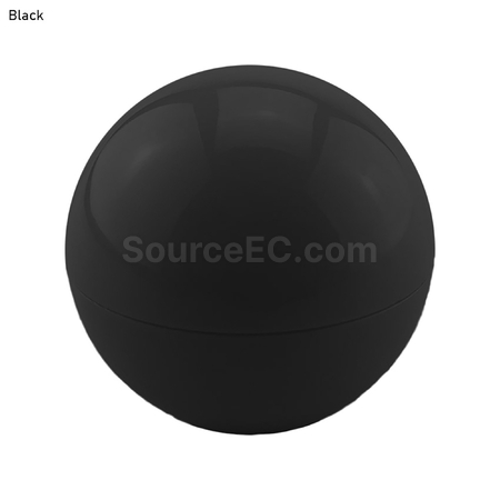 Customization Lip Balm Ball Promotional Products