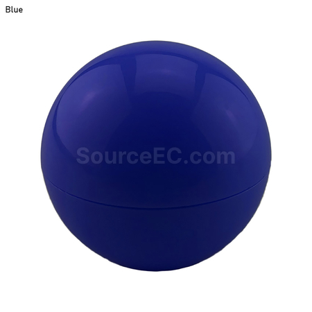 Customization Lip Balm Ball Promotional Products