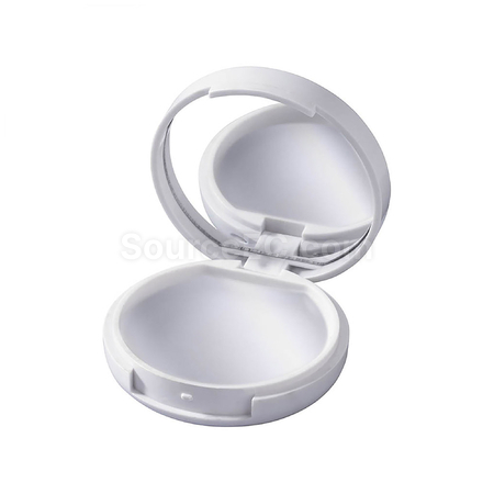 Customization Lip Gloss with Mirror Promotional Products