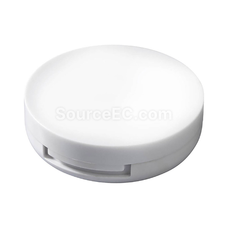 Customization Lip Gloss with Mirror Promotional Products