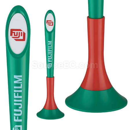 Customization Memo Matt Pen Promotional Products