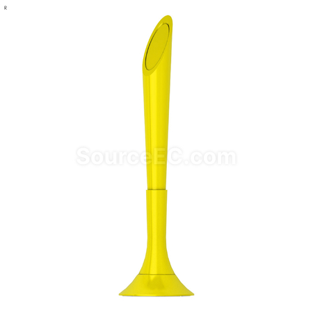 Customization Memo Matt Pen Promotional Products