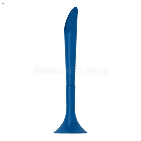 Customization Memo Matt Pen Promotional Products